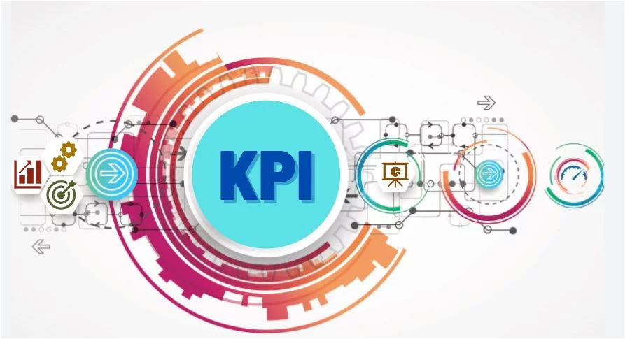 img-kpi